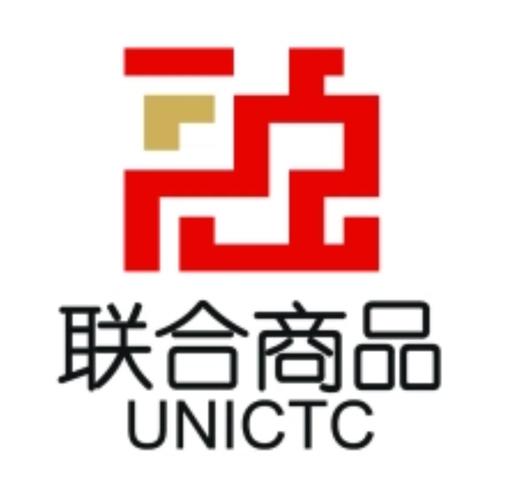 外汇,退税及配套的供应链管理和金融服务为主营业务的
